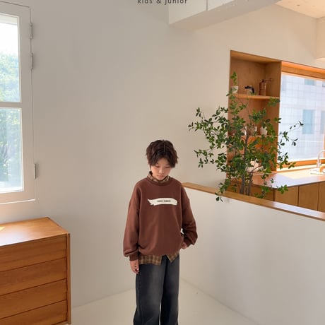 owen/22. pari man-to-man JS-JXL