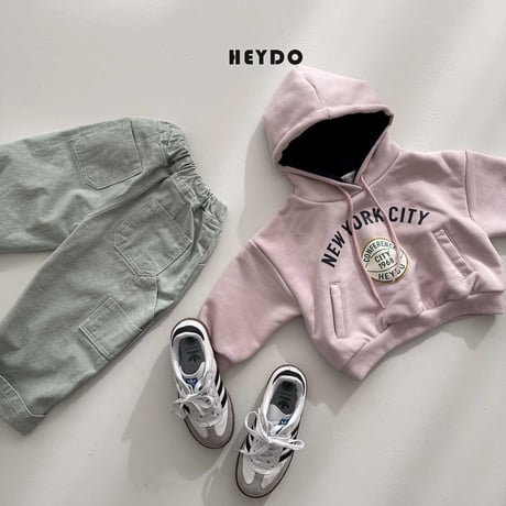 heydo/47. twil pig P  S-XL