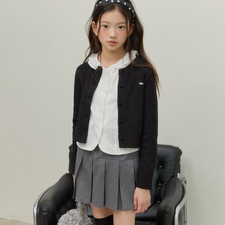sm2/25. warm coat golgi cardigan 9-17