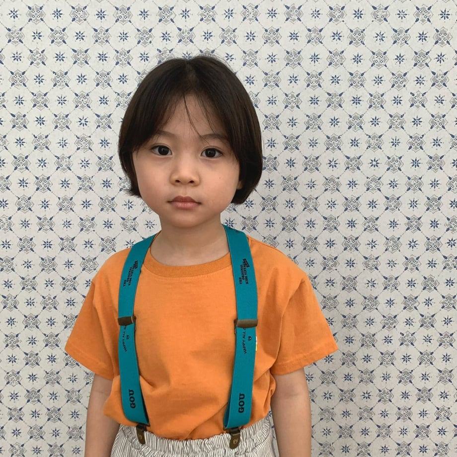 6970cc3831cf640001e65899