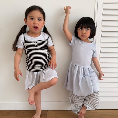 minibonbon/22. soda one-piece XS-XL
