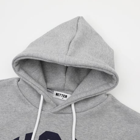 betterj/65. USA hood man-to-man J2XL-FREE