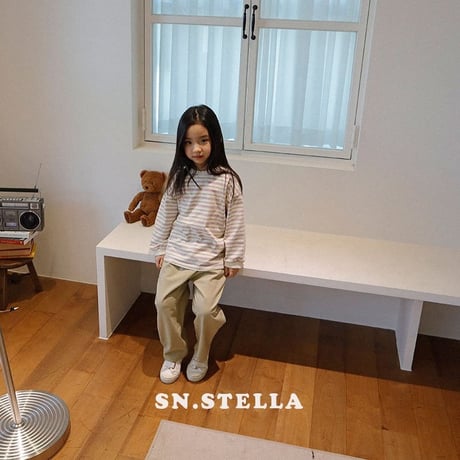 snstella/32. arket pants JS-JM