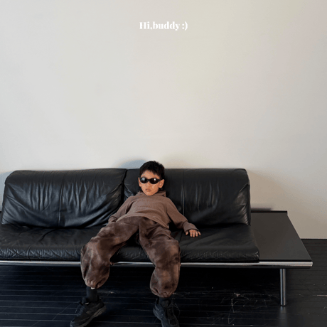hibuddy/41. ray hood T-shirt S-XL