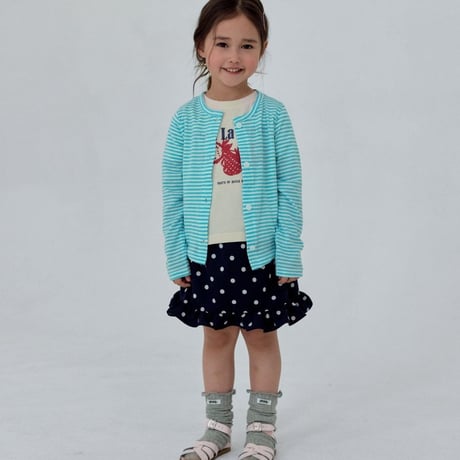 growb/6. lala skirt S(S-M)-L(JS-JL)