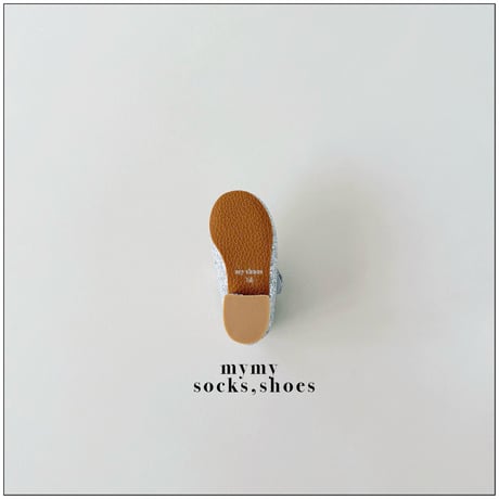 mymy/3. atelier shoes 140-200