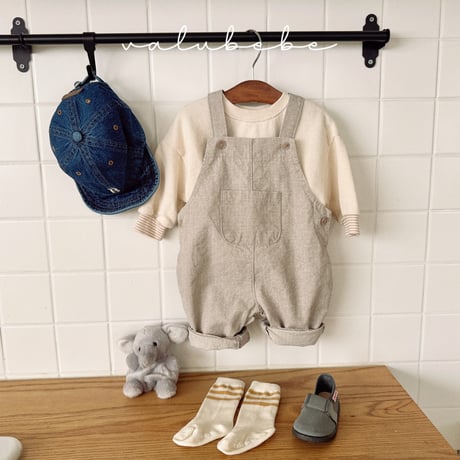valubebe/5. B denim FREE