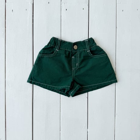 ellymolly/257. flap pocket pants 13-15