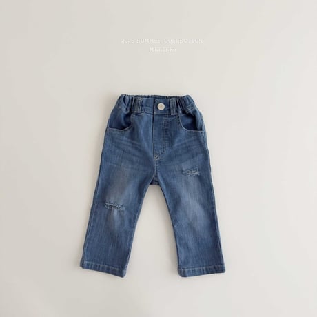 melikey/85. cafri P denim XS-XL
