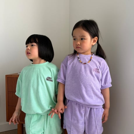 minibonbon/76. planning set JS-JL
