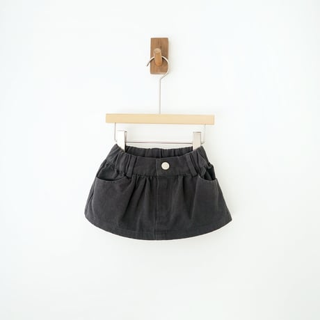 zanclover/37. my romi skirt 3-11