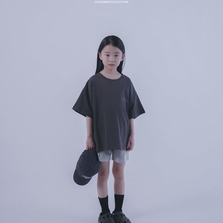 lilybooth/18. original T-shirt JS-JL