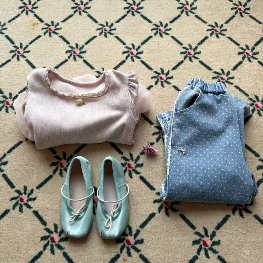 6967714e7b0f7200017b9249