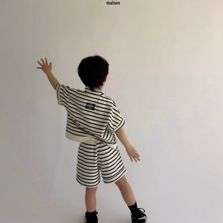 saintdoll/163. sha half pants JS-JL