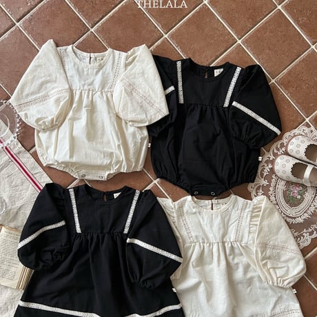 thelala/70. 2 black one-piece XS-XL
