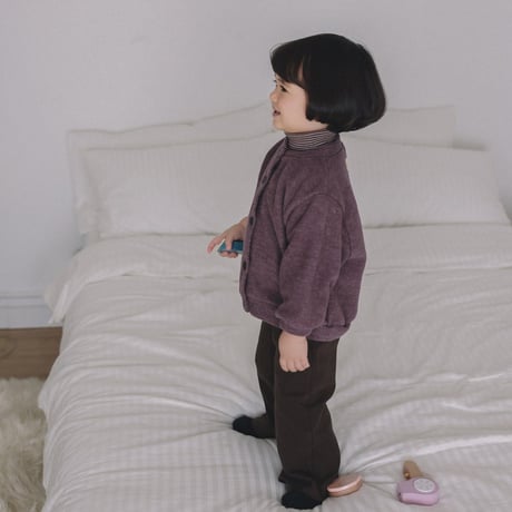 onu/21. pogni cardigan BABY(12M)-XL(6-7Y)