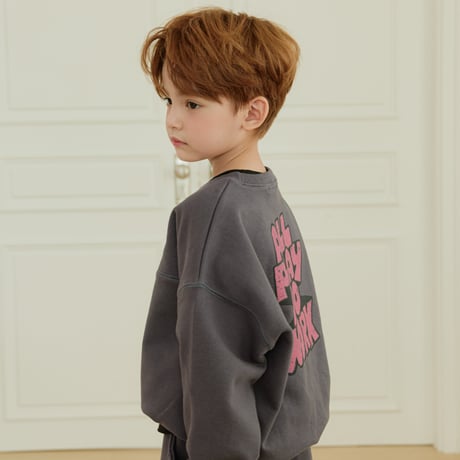 erinj/19. pannel man-to-man S-XL