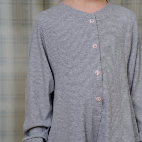 chouchoushasha/16. Very jumpsuit XS-XL