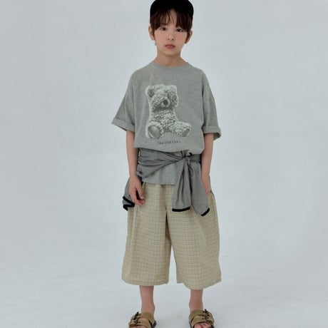 growb/32. yous pants JS-JL