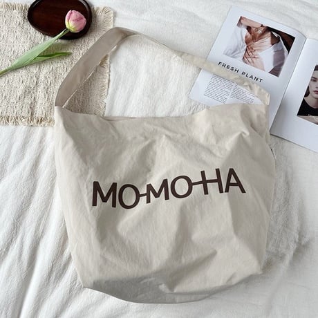 dudie/92. momo bag FREE