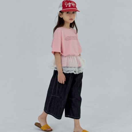 growb/29. over pants S-XL