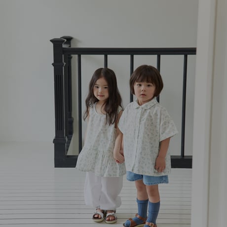 lalaland/7. bubble jogger pants XS-XL