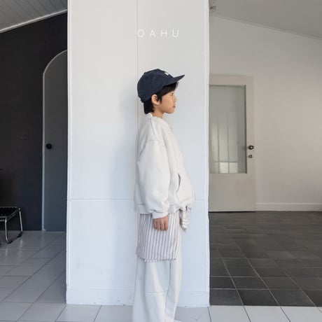 oahu/44. essential diyng jogger pants S-XL