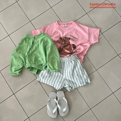 cantuccistudio/50. pog T-shirt JS