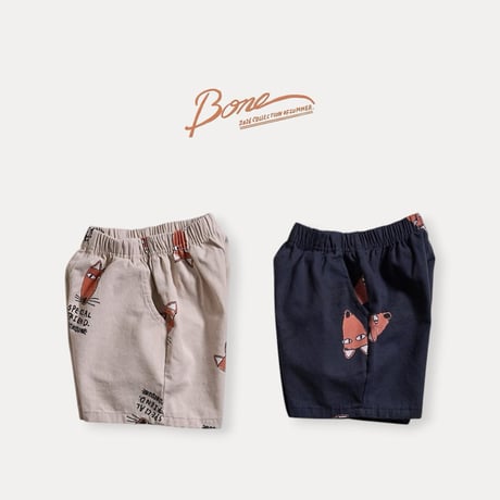 boneoune/113. 4bu pants JS-JL