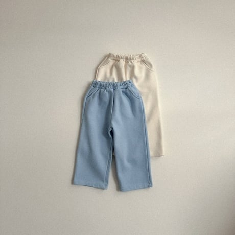 digreen/34. Balloon pants S-2XL