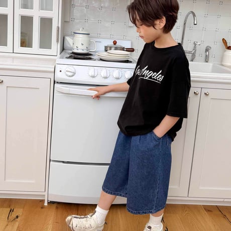 fromi/69. loss T-shirt S-XL