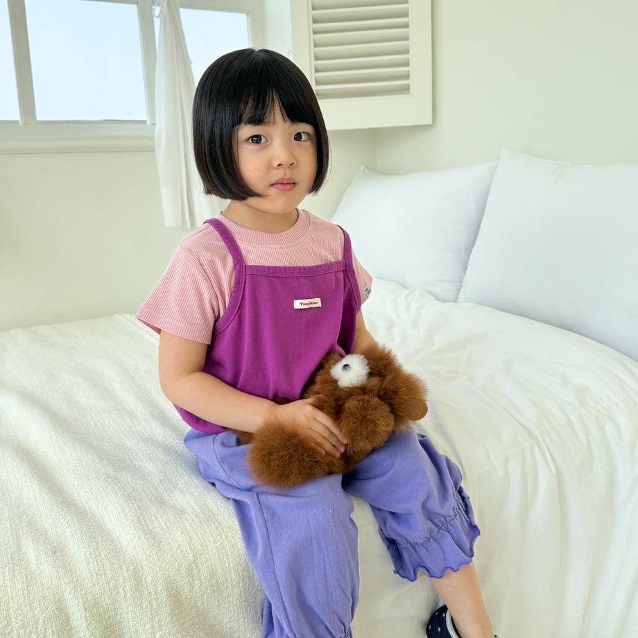 69d631eb956c0c000168ab56