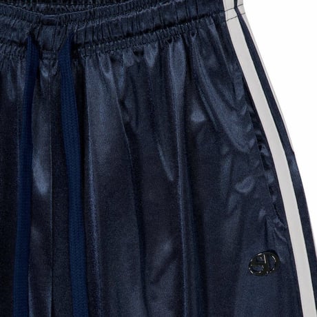 saintdoll/64. seddi pants XL-JM