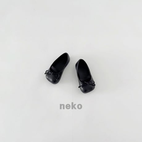 neko/5. NK 8 9 3 m o v e  130-220