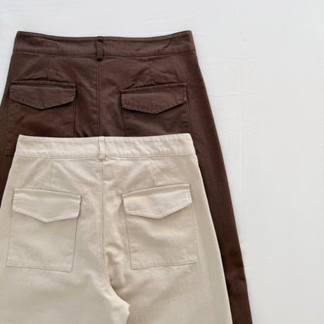 aladin/35. marang pants FREE