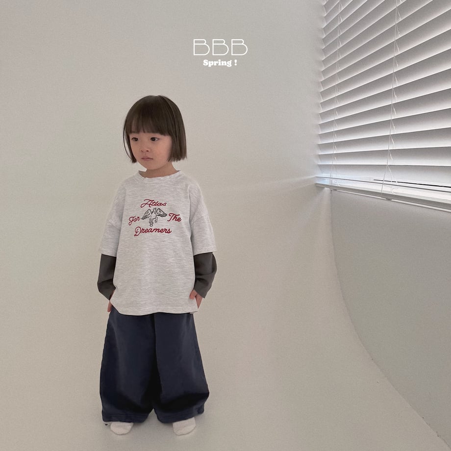 6980a8c5c362b300011d22fa