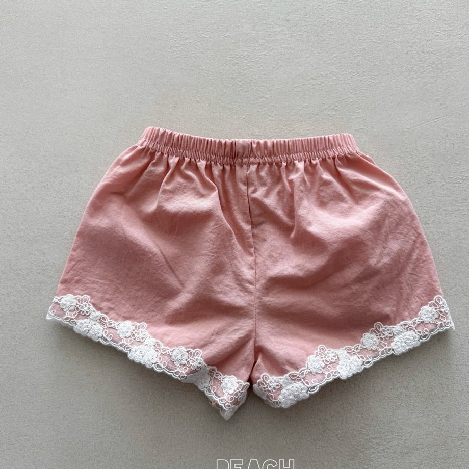 69deb4ea225fde00011c4c76