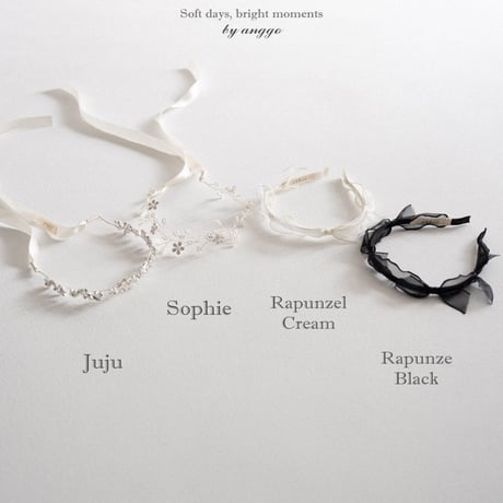 anggo/30. (acc) anggo hairband FREE