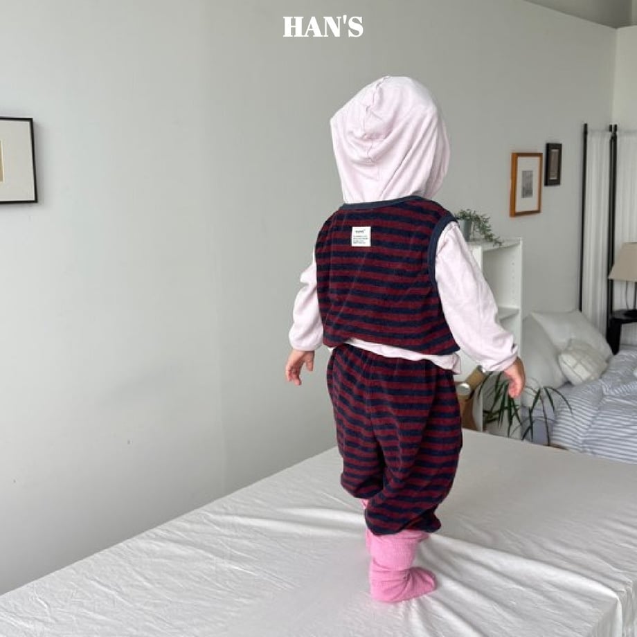 6a7d824e3cc7cf000141ca3e