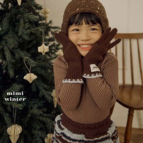 bymimi/47. melody  FREE