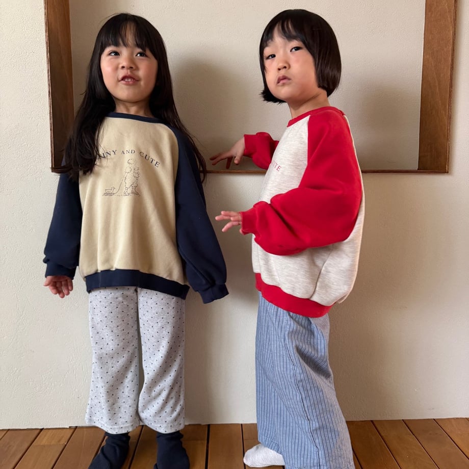 698324bc434b950001e26ab6