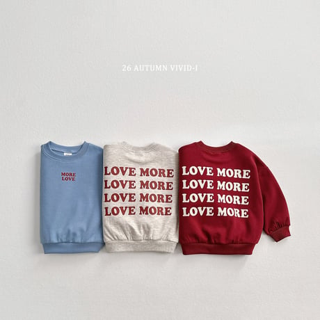 vividi/122. more man-to-man JS-JM