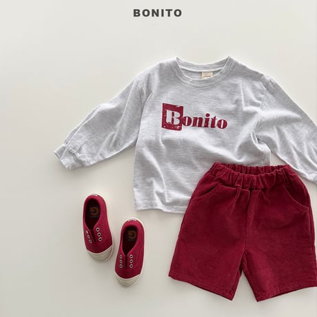 bonito/19. box sibori T-shirt JS-JM