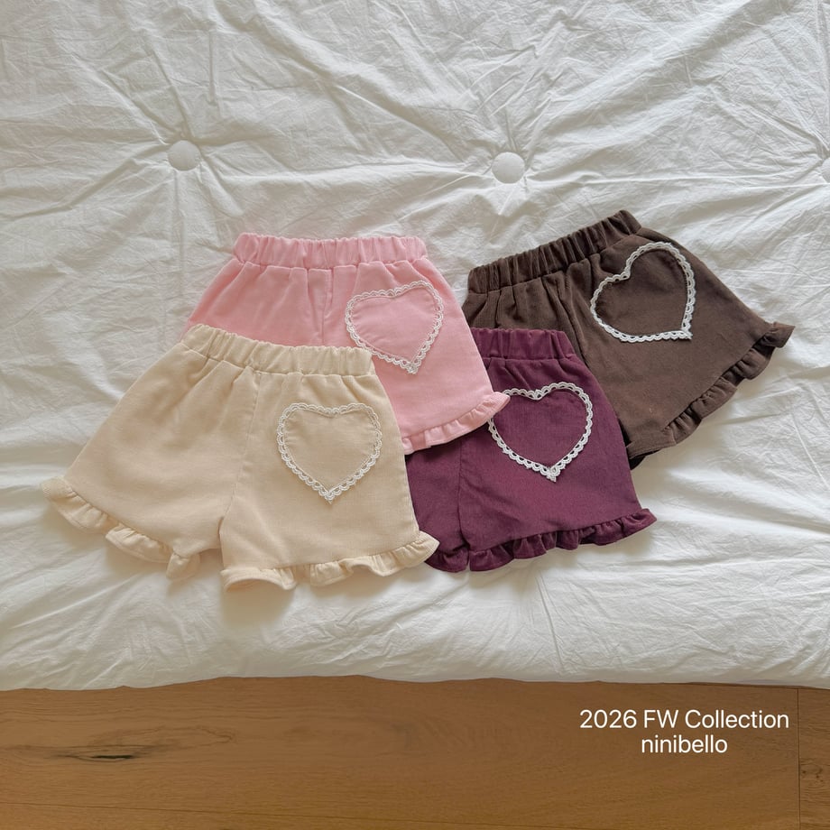 6a6d322912e4fd00016fc7db