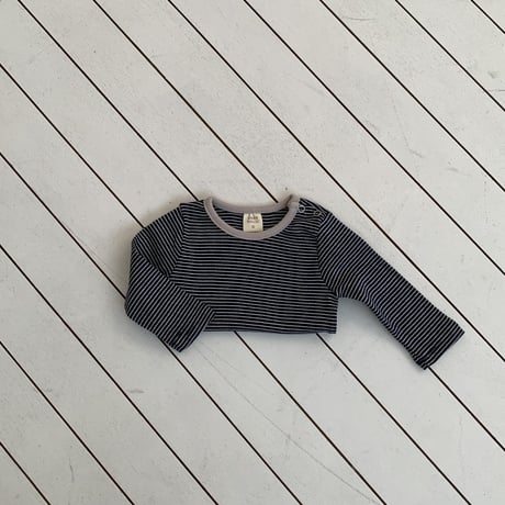 bebeholic/27. cube st T-shirt S-L