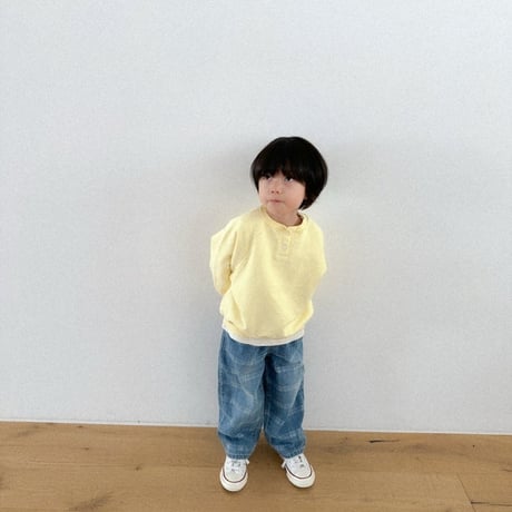 digreen/37. Check denim S-2XL