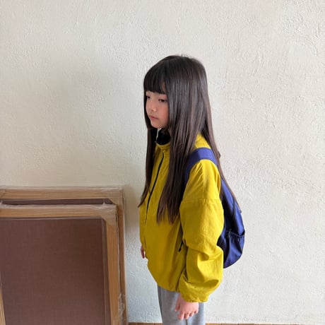 gruebaba/58. buzz jumper S-XL