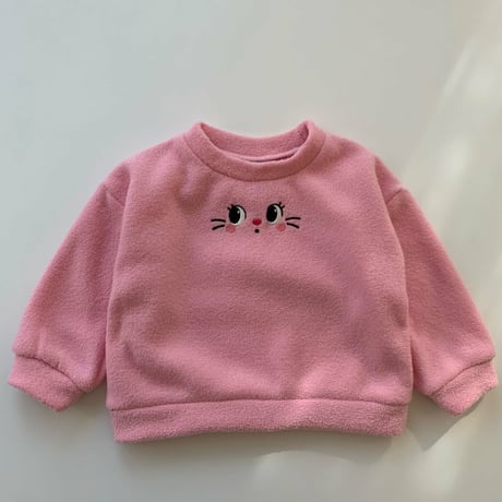 ooo/1. cre pas man-to-man XS-XL