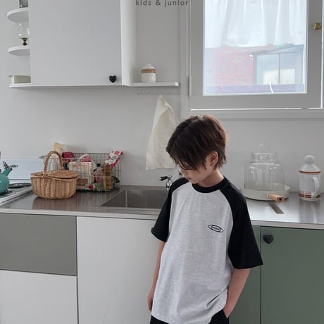 owen/11. stan dad ragran T-shirt S-XL