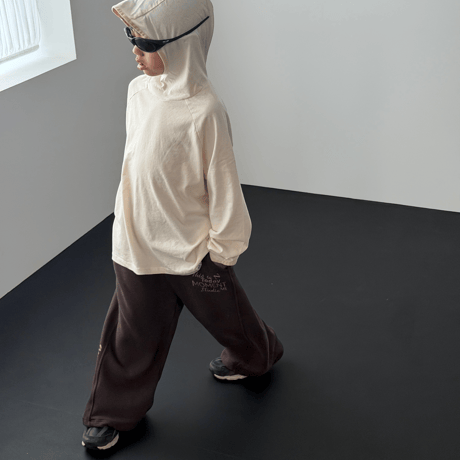 hibuddy/37. high hood S-XL